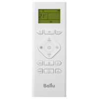Ballu BSAGI-07HN8_V4