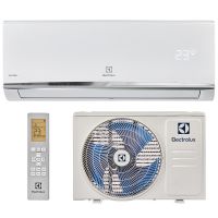 Electrolux EACS-12HSM/N3