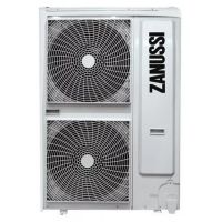Zanussi ZACU -48 H/ICE/FI/N1