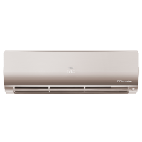 Haier AS70S2SF1FA-G/1U70S2SM1FA